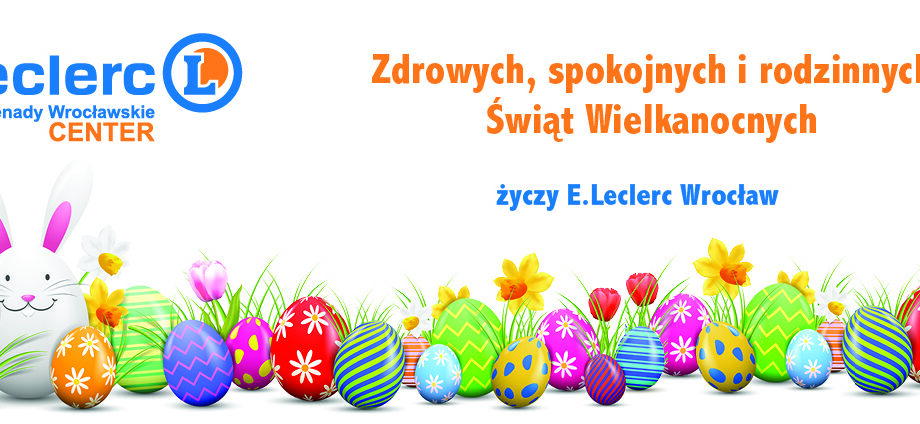 Wesołych Świąt!