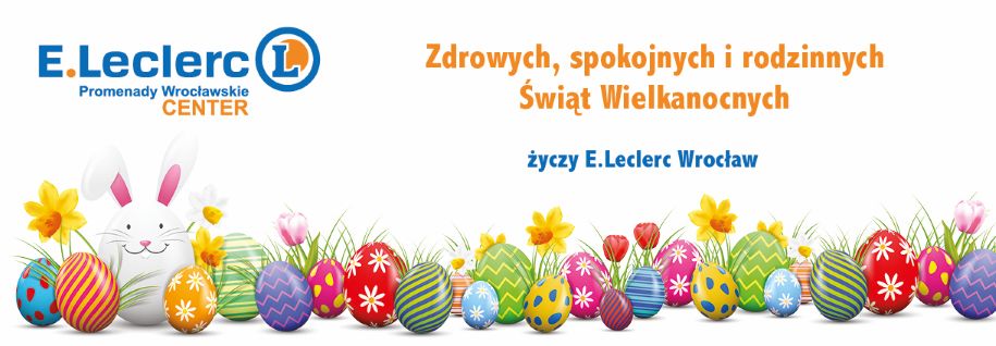 Wesołych Świąt!